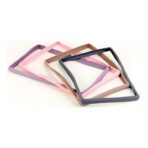 中控显示屏硅胶套