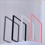 中控显示屏硅胶套 - 图片 3