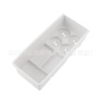 冰箱硅胶垫 - 图片 2