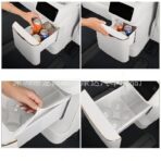 冰箱硅胶垫 - 图片 3