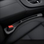 座椅缝隙塞 - 图片 3