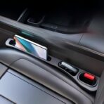 座椅缝隙塞 - 图片 2