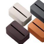 中控台磁吸纸巾盒 - Image 3