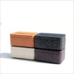 中控台磁吸纸巾盒 - Image 2