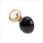 汽车一键启动摇杆 - 图片 3