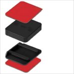 无卡etc免贴神器 - 图片 2