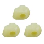 辅助离合器按钮 - 图片 2