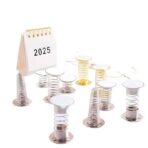 车载弹簧摆件 - 图片 3