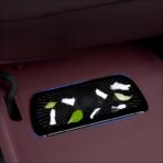 座椅出风口保护罩 - 图片 3