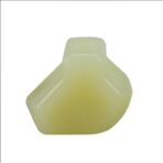 辅助离合器按钮 - 图片 3