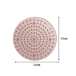 趾压板 - 图片 4