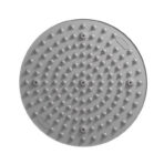 趾压板 - 图片 3