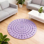 趾压板 - 图片 2