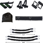 拳击阻力带 - 图片 3