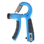 握力器 - 图片 3