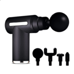 筋膜枪 - 图片 3