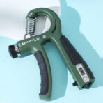 握力器 - 图片 2