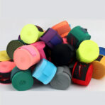 搏击绑手带 - 图片 2