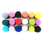 搏击绑手带 - 图片 3