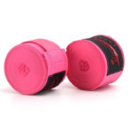 搏击绑手带 - 图片 4