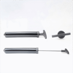 打气筒 - 图片 2