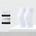 儿童护膝 - 图片 2