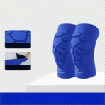 儿童护膝 - 图片 3