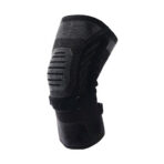 成人护膝 - 图片 3