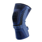 成人护膝 - 图片 2