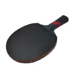 乒乓球拍 - 图片 2