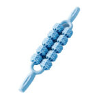 双排按摩棒 - 图片 2