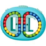 滚珠盘 - 图片 3