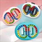 滚珠盘 - 图片 2