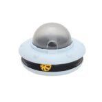 猫咪冻干玩具 - 图片 3