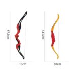 儿童弓箭 - 图片 2