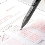 晨光涂卡铅笔 - 图片 3