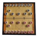 磁性中国象棋 - 图片 2