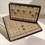 磁性中国象棋