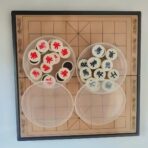 磁性中国象棋 - 图片 3