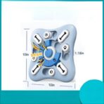 发声宠物按钮 - 图片 2