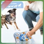 发声宠物按钮 - 图片 3