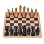 国际象棋 - 图片 3