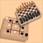 国际象棋 - 图片 2