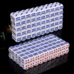 色子骰粒 - 图片 3