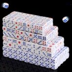 色子骰粒 - 图片 2