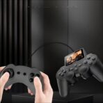 娱乐掌机 - 图片 3