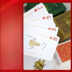 定制扑克牌 - 图片 3