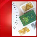 定制扑克牌 - 图片 2