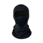 保暖头套 - 图片 4