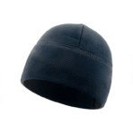 包头帽子 - 图片 2